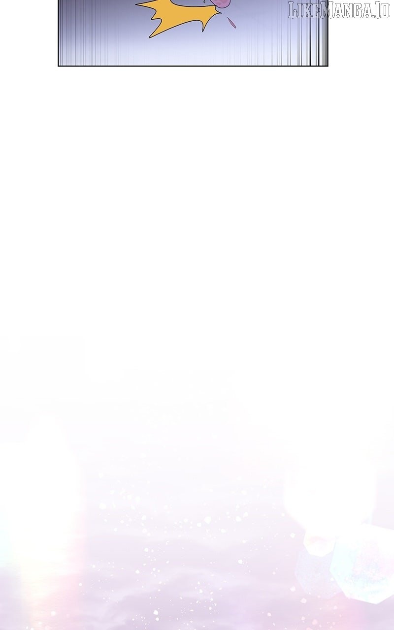 Read Seabird and the Wolf Manga Online