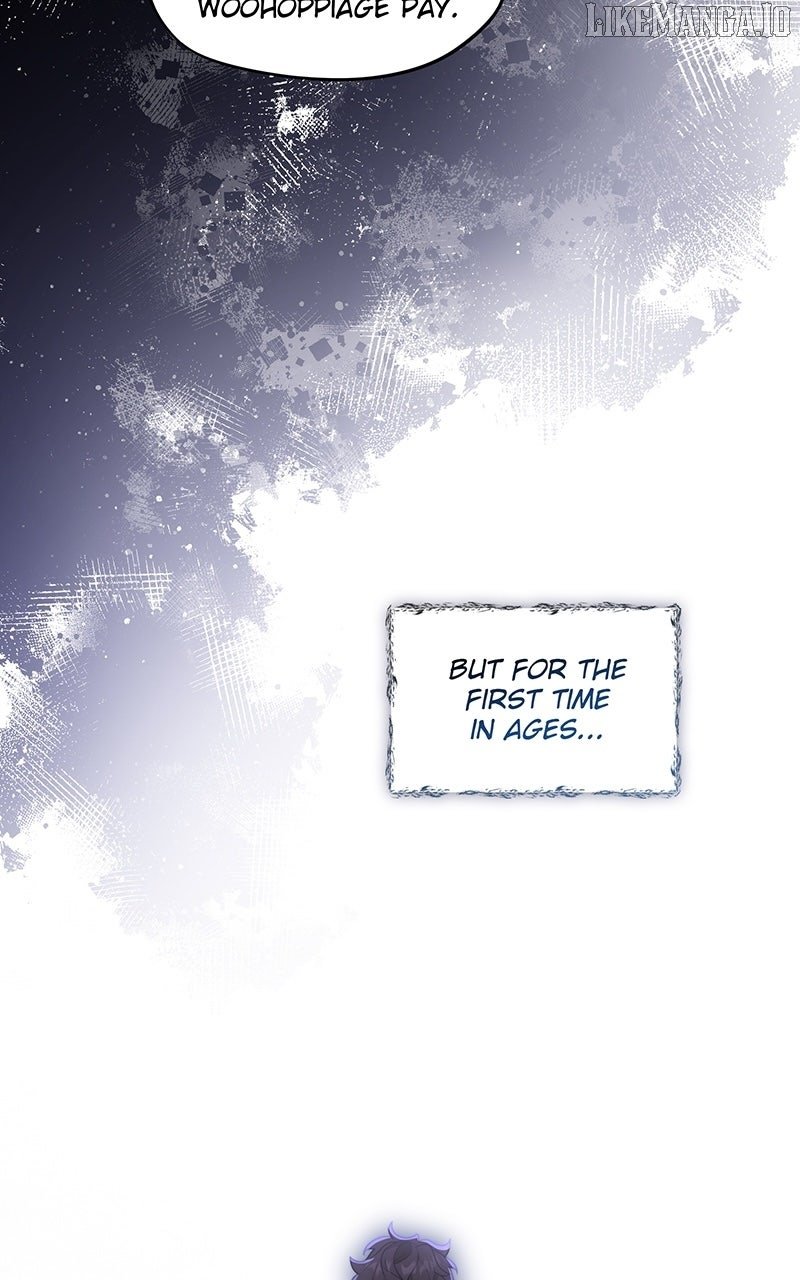 Read Seabird and the Wolf Manga Online