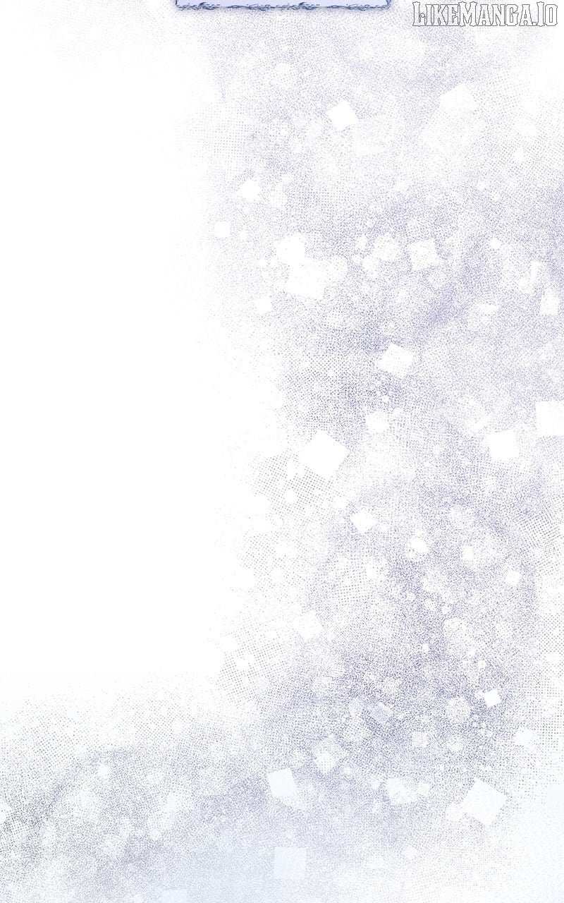 Read Seabird and the Wolf Manga Online