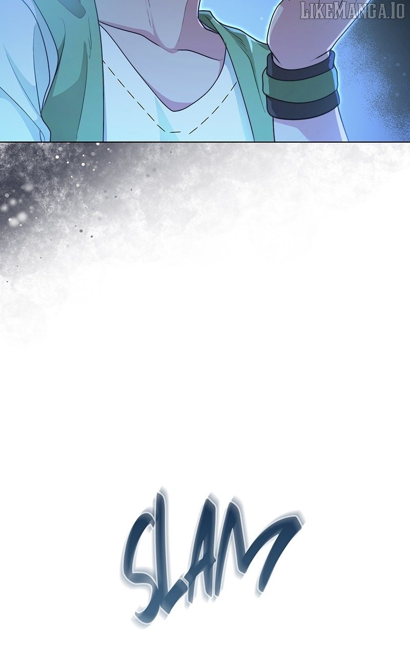 Read Seabird and the Wolf Manga Online