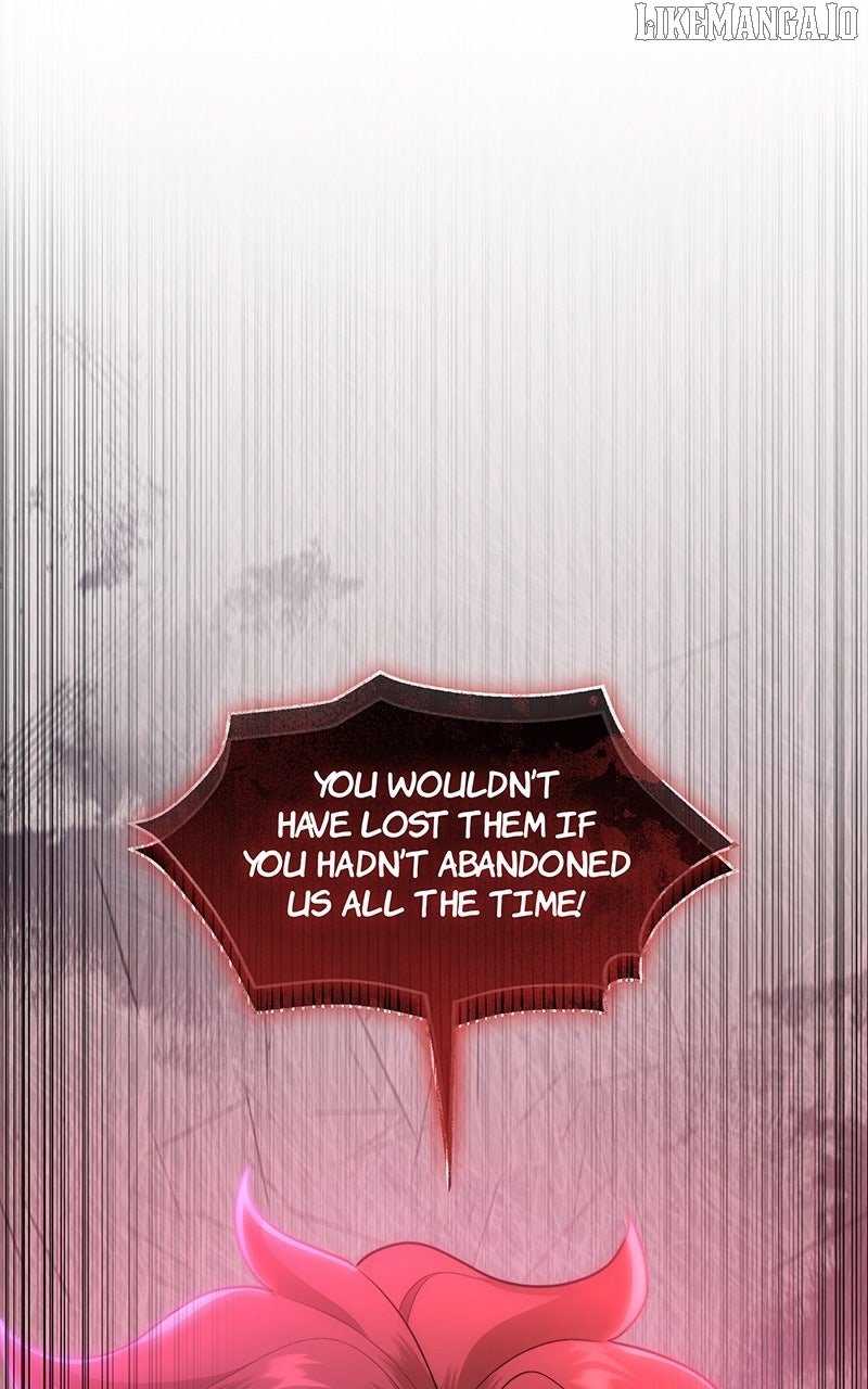 Read Seabird and the Wolf Manga Online