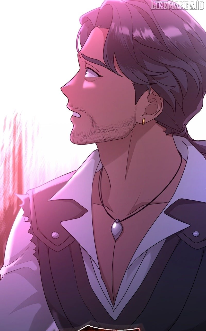 Read Seabird and the Wolf Manga Online