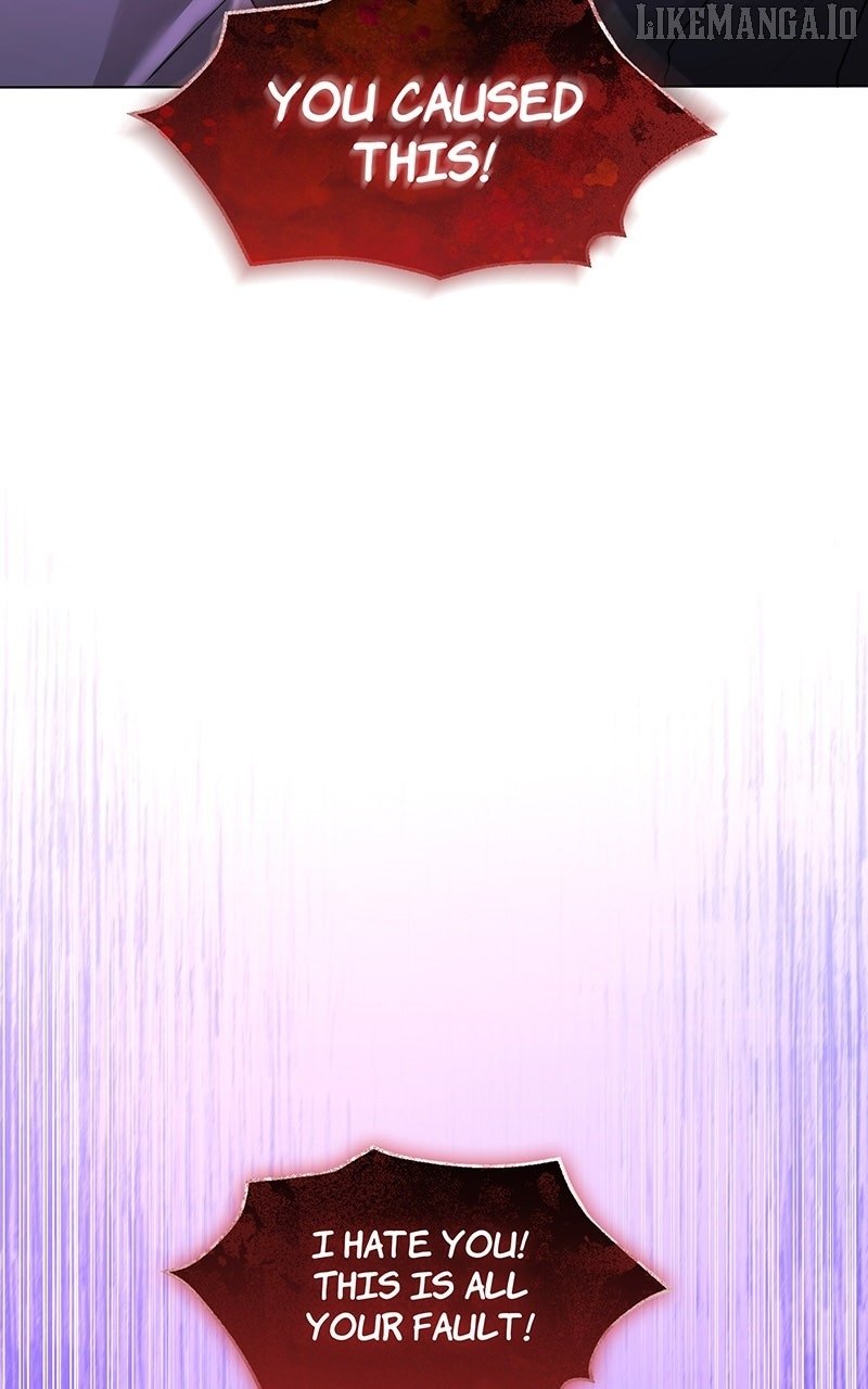 Read Seabird and the Wolf Manga Online