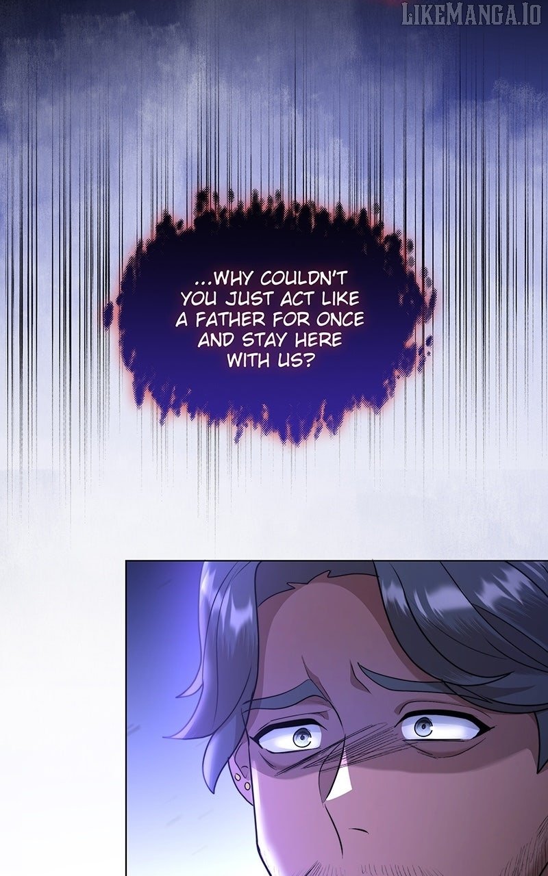 Read Seabird and the Wolf Manga Online