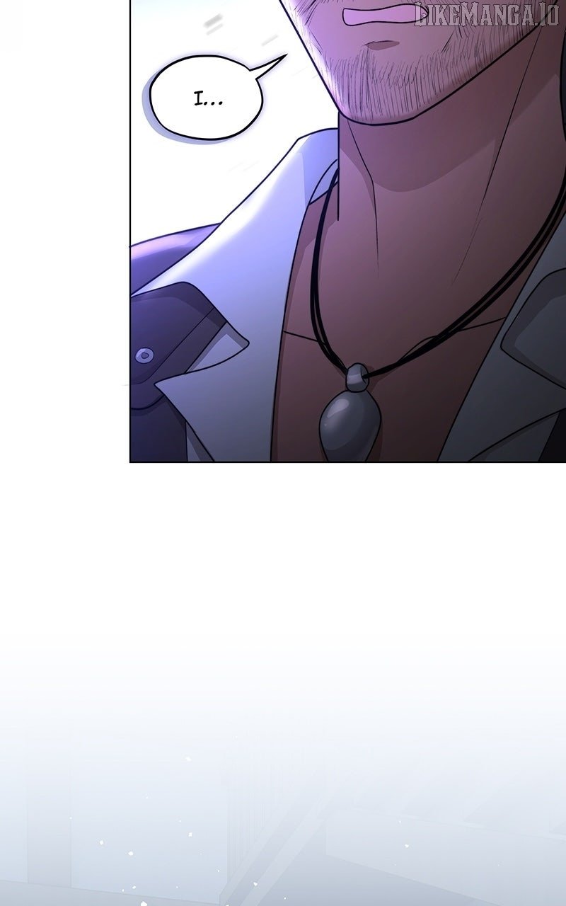 Read Seabird and the Wolf Manga Online