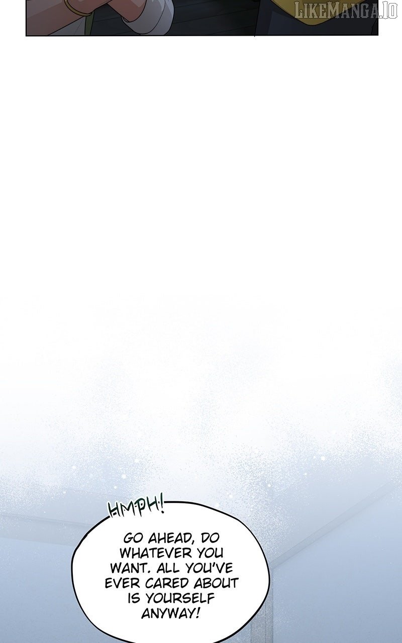 Read Seabird and the Wolf Manga Online