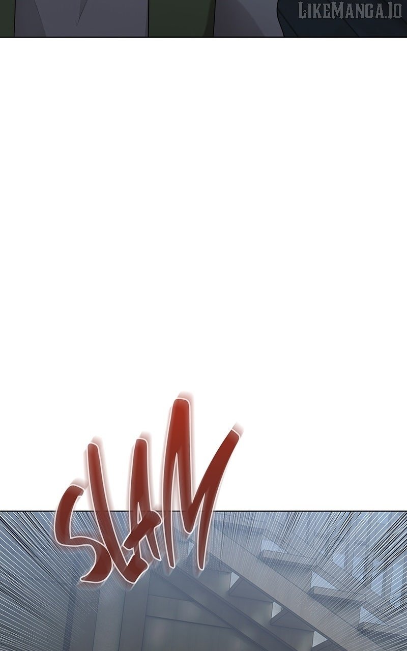 Read Seabird and the Wolf Manga Online