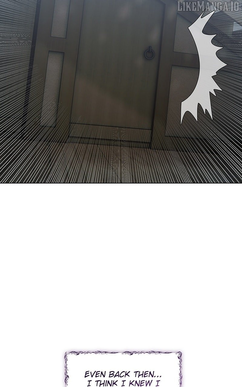 Read Seabird and the Wolf Manga Online