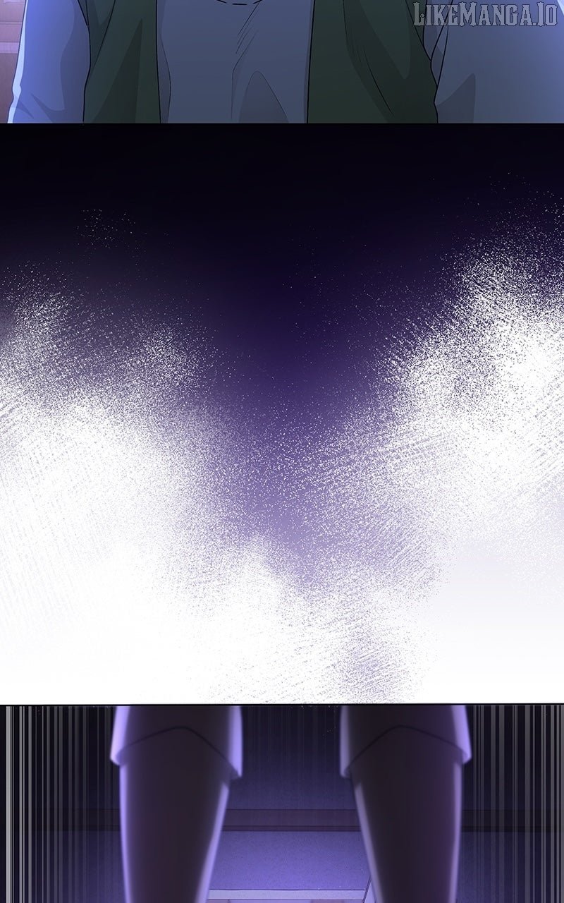 Read Seabird and the Wolf Manga Online