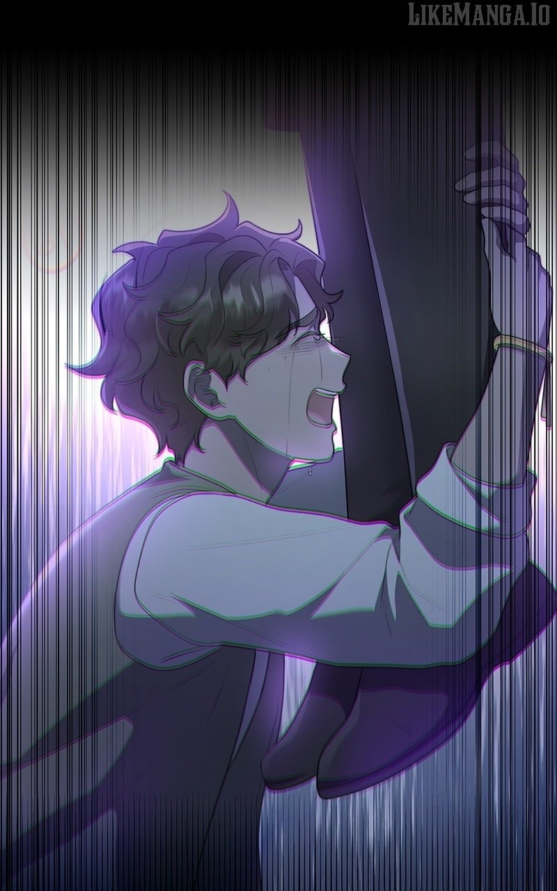 Read Seabird and the Wolf Manga Online