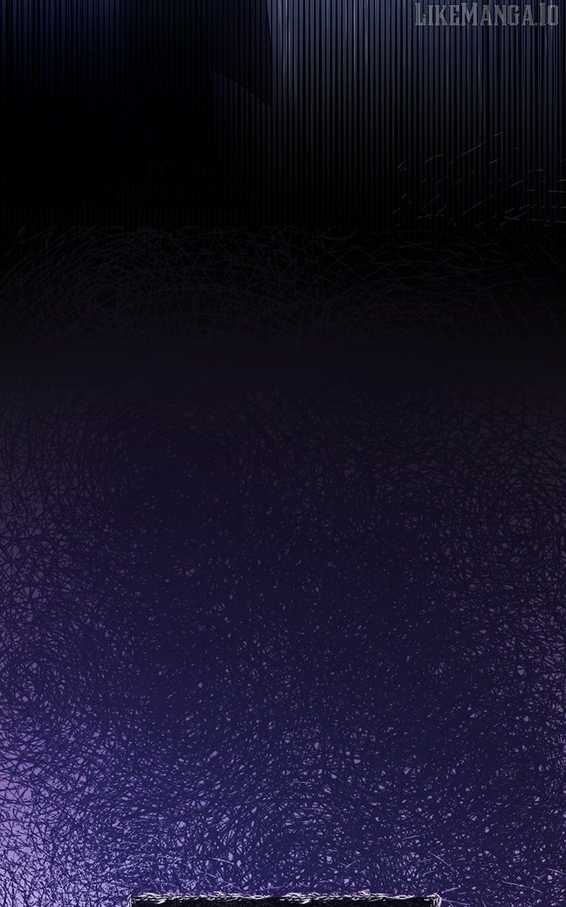 Read Seabird and the Wolf Manga Online