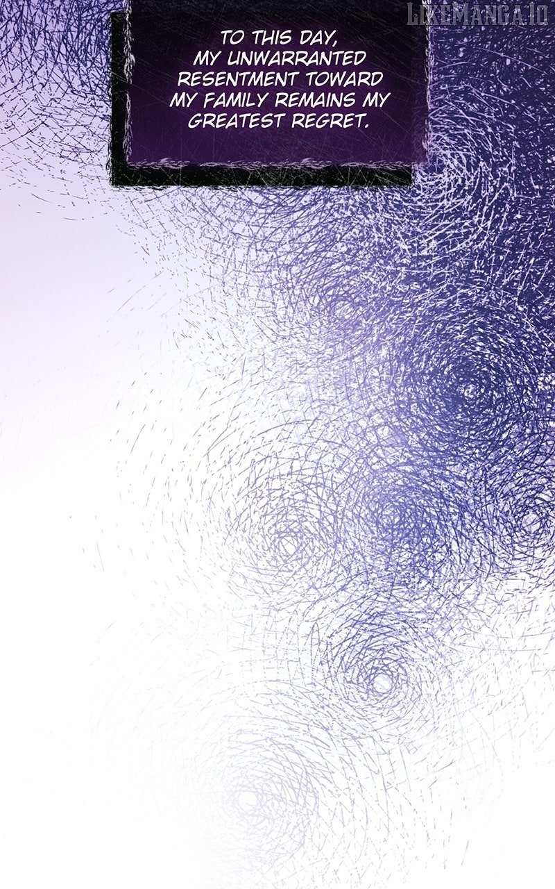 Read Seabird and the Wolf Manga Online