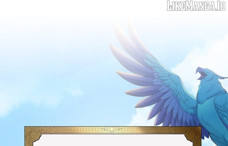 Read Seabird and the Wolf Manga Online