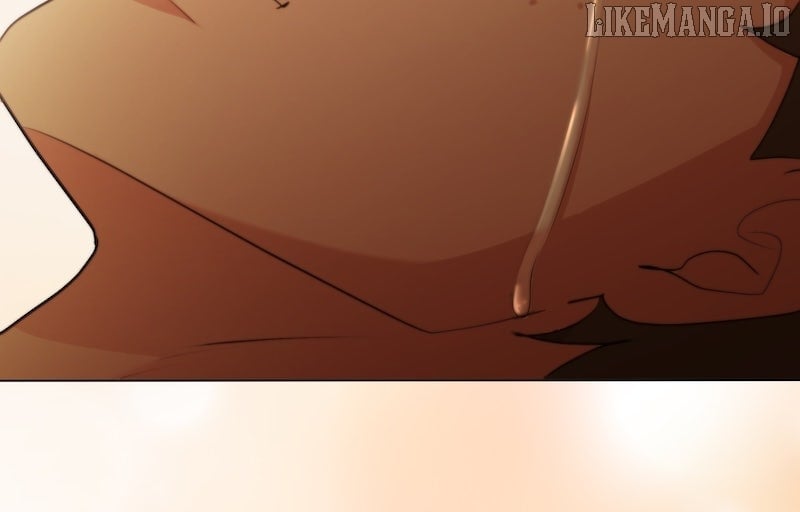 Read Seabird and the Wolf Manga Online