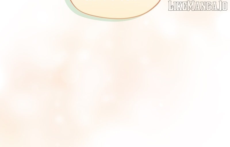 Read Seabird and the Wolf Manga Online