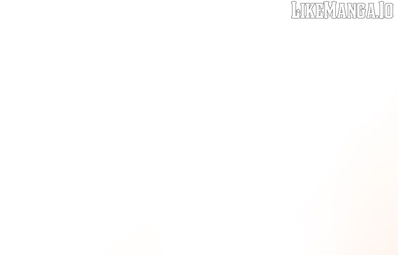 Read Seabird and the Wolf Manga Online