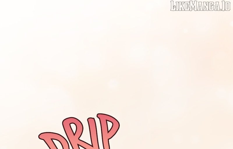 Read Seabird and the Wolf Manga Online