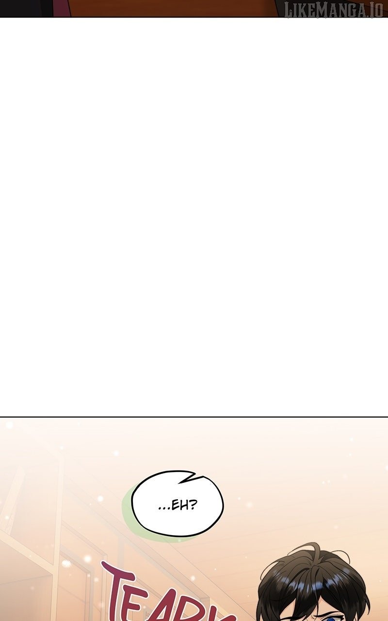 Read Seabird and the Wolf Manga Online