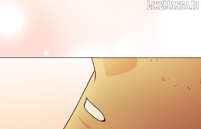 Read Seabird and the Wolf Manga Online