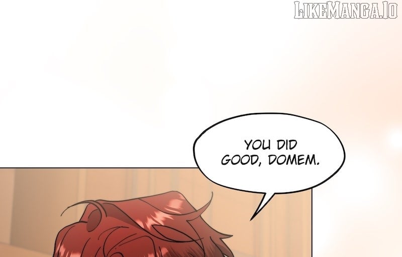 Read Seabird and the Wolf Manga Online