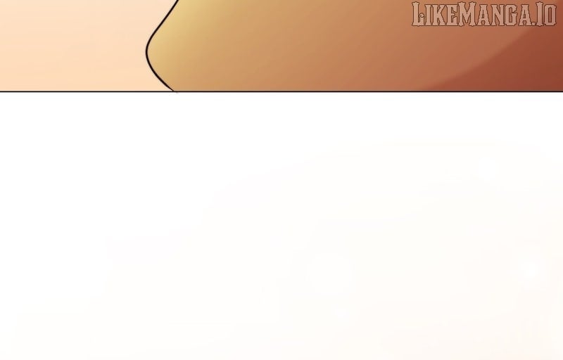 Read Seabird and the Wolf Manga Online