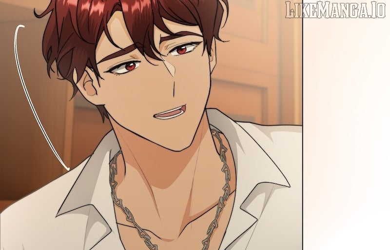 Read Seabird and the Wolf Manga Online