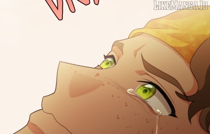 Read Seabird and the Wolf Manga Online