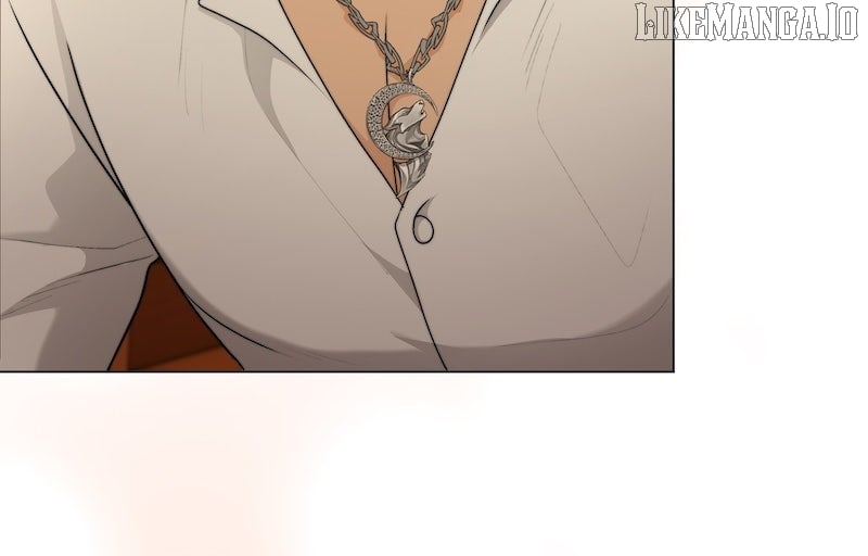 Read Seabird and the Wolf Manga Online