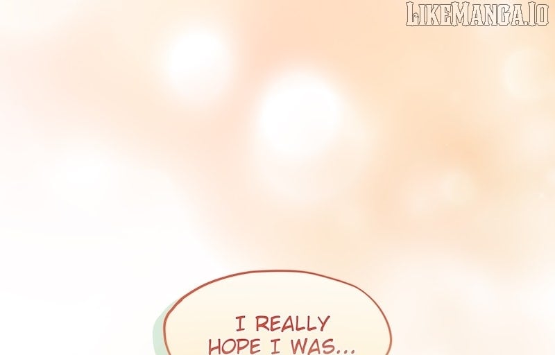 Read Seabird and the Wolf Manga Online