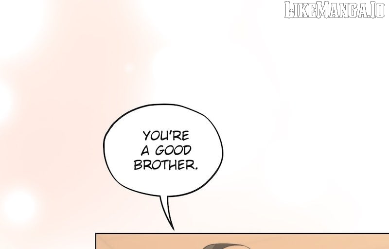 Read Seabird and the Wolf Manga Online