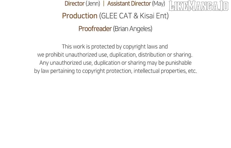 Read Seabird and the Wolf Manga Online