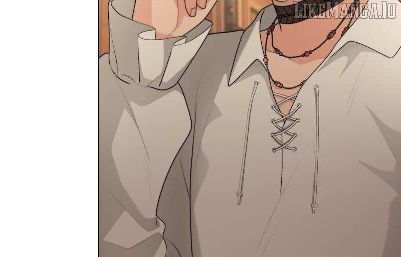 Read Seabird and the Wolf Manga Online