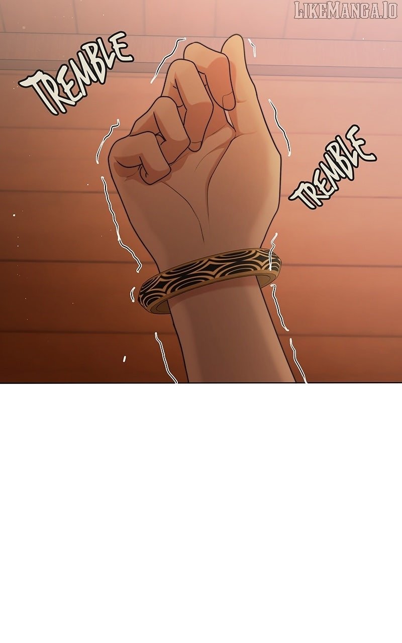 Read Seabird and the Wolf Manga Online