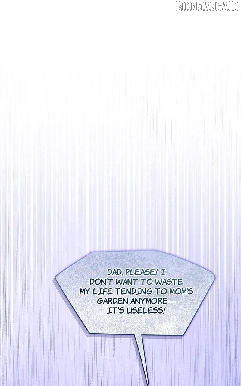 Read Seabird and the Wolf Manga Online