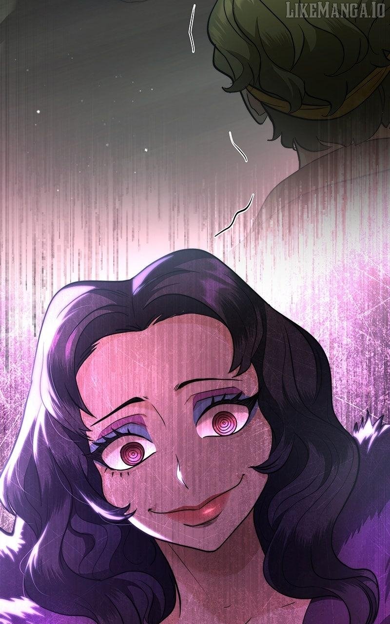 Read Seabird and the Wolf Manga Online