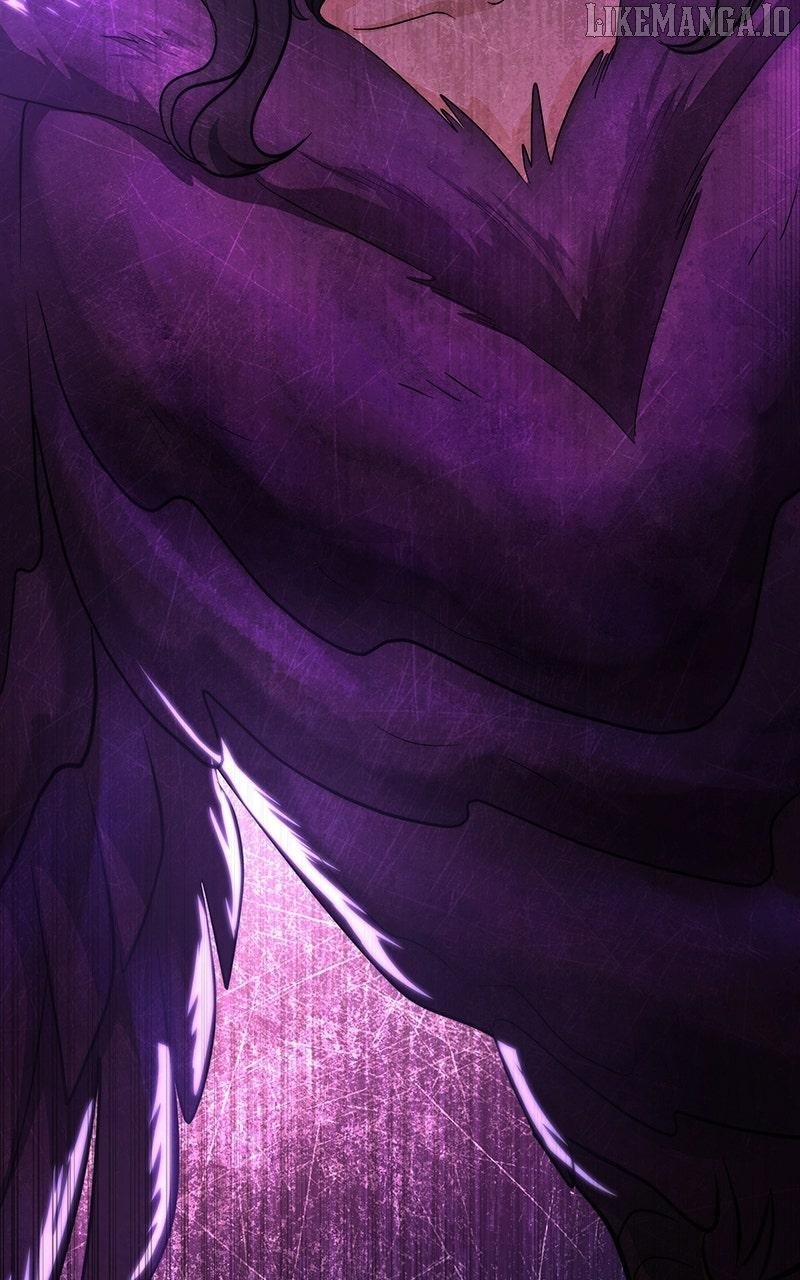 Read Seabird and the Wolf Manga Online