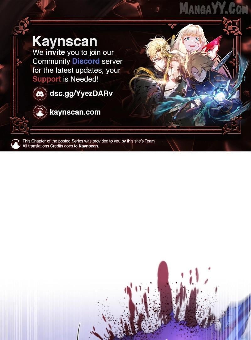 Read Seabird and the Wolf Manga Online