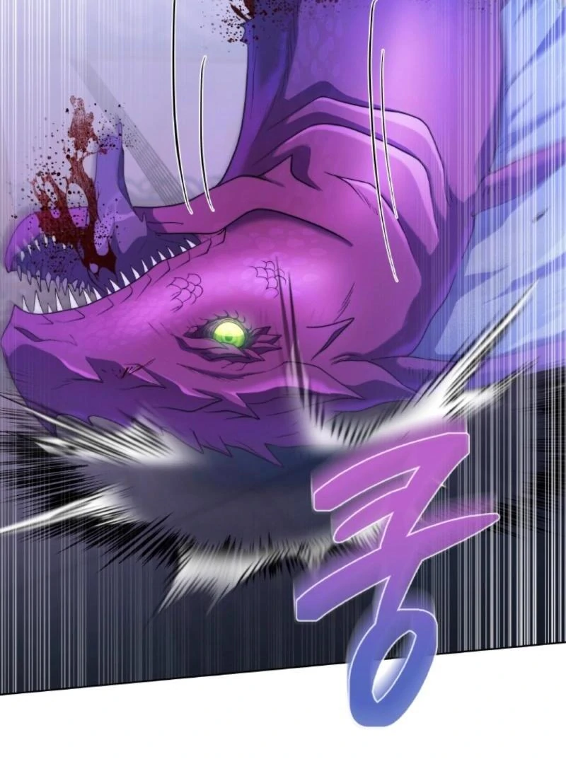 Read Seabird and the Wolf Manga Online