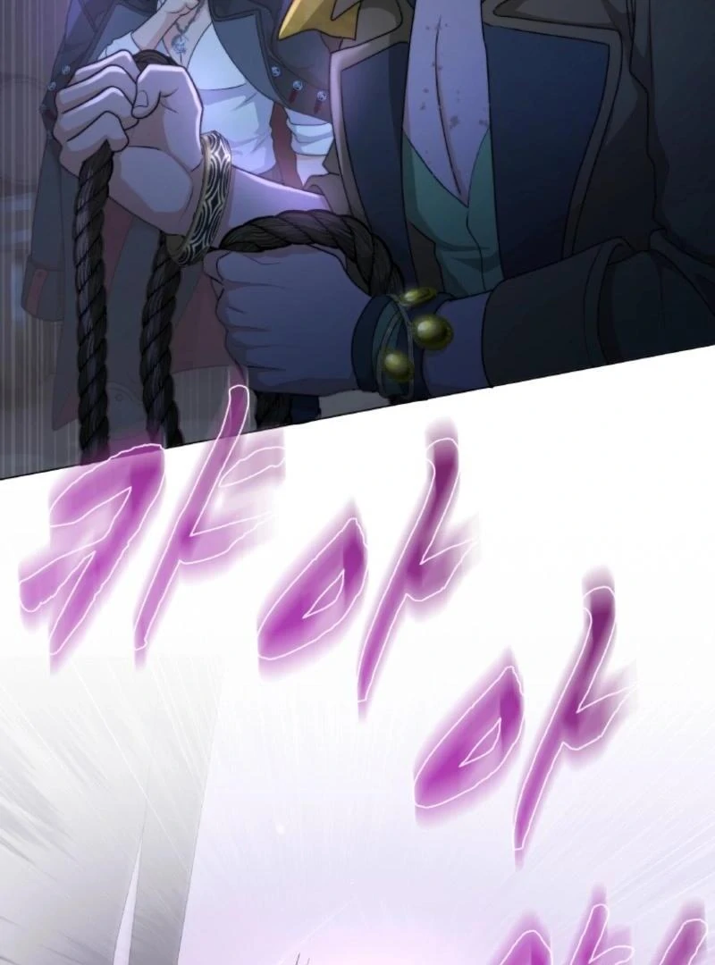 Read Seabird and the Wolf Manga Online