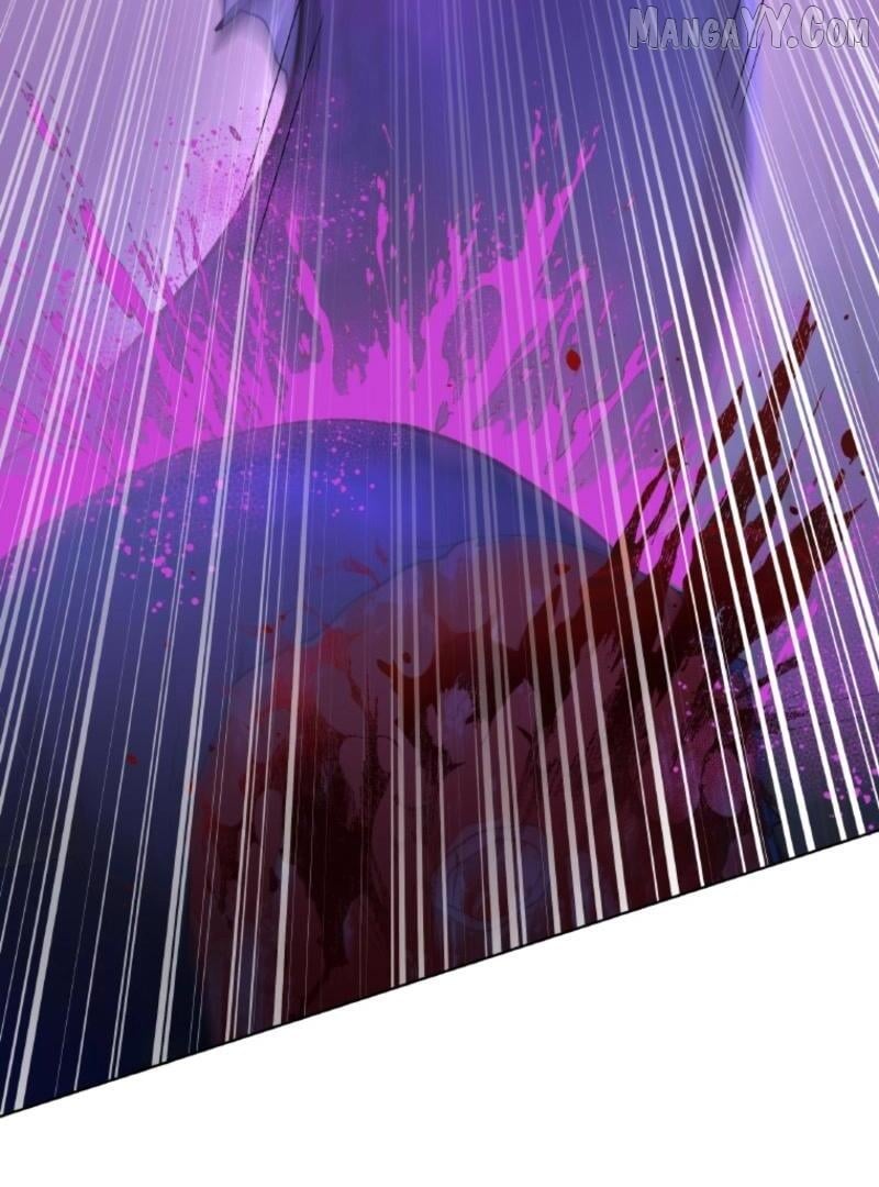 Read Seabird and the Wolf Manga Online