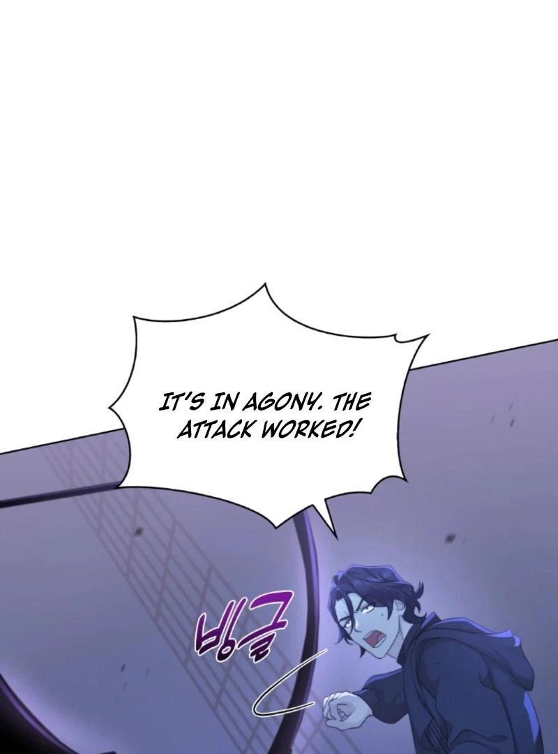 Read Seabird and the Wolf Manga Online