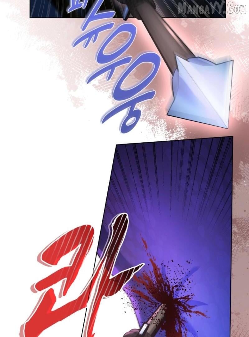 Read Seabird and the Wolf Manga Online