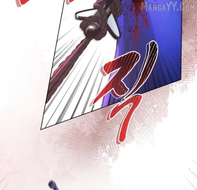 Read Seabird and the Wolf Manga Online