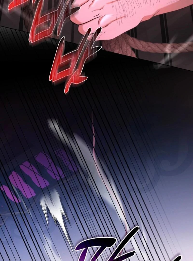 Read Seabird and the Wolf Manga Online