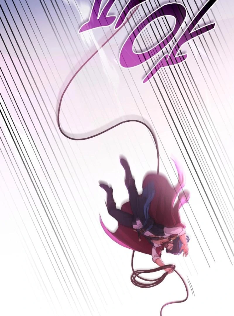 Read Seabird and the Wolf Manga Online