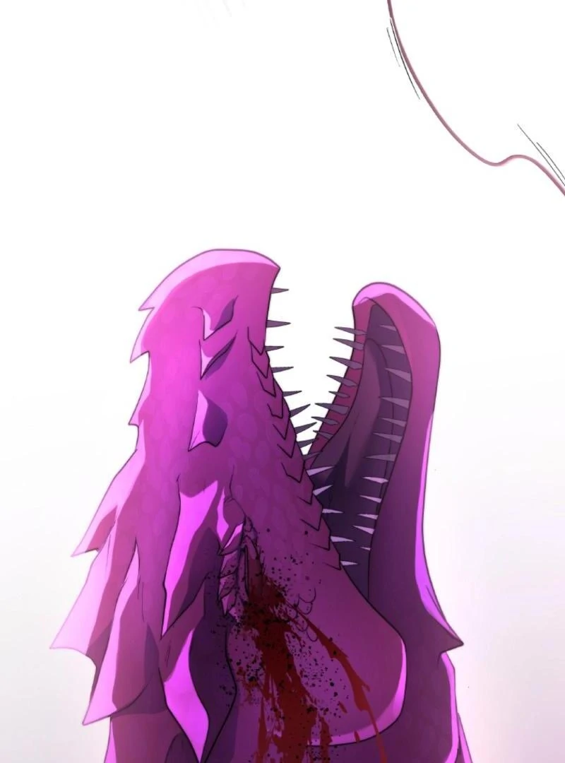 Read Seabird and the Wolf Manga Online