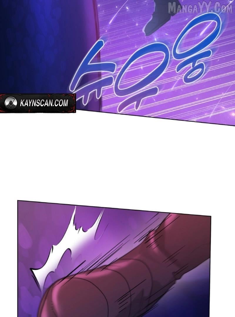 Read Seabird and the Wolf Manga Online