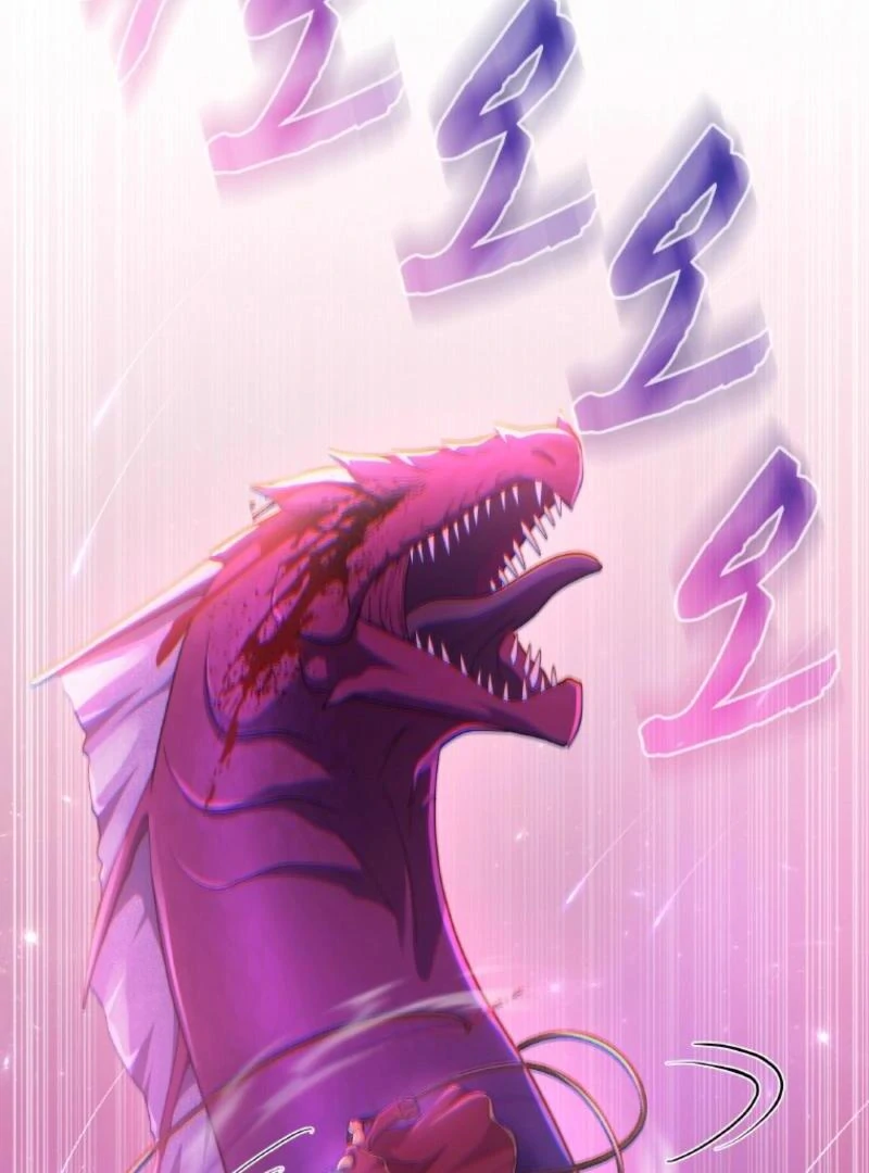 Read Seabird and the Wolf Manga Online