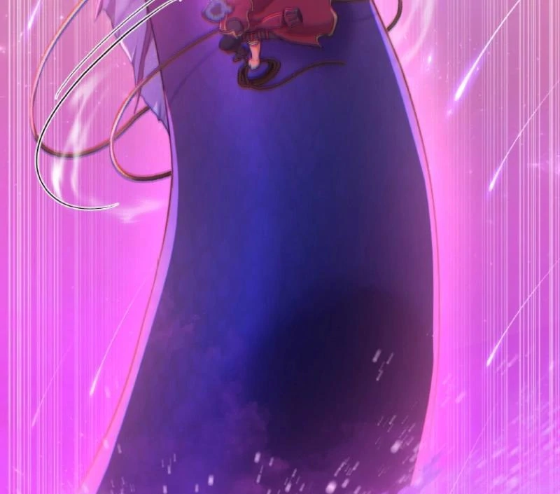 Read Seabird and the Wolf Manga Online