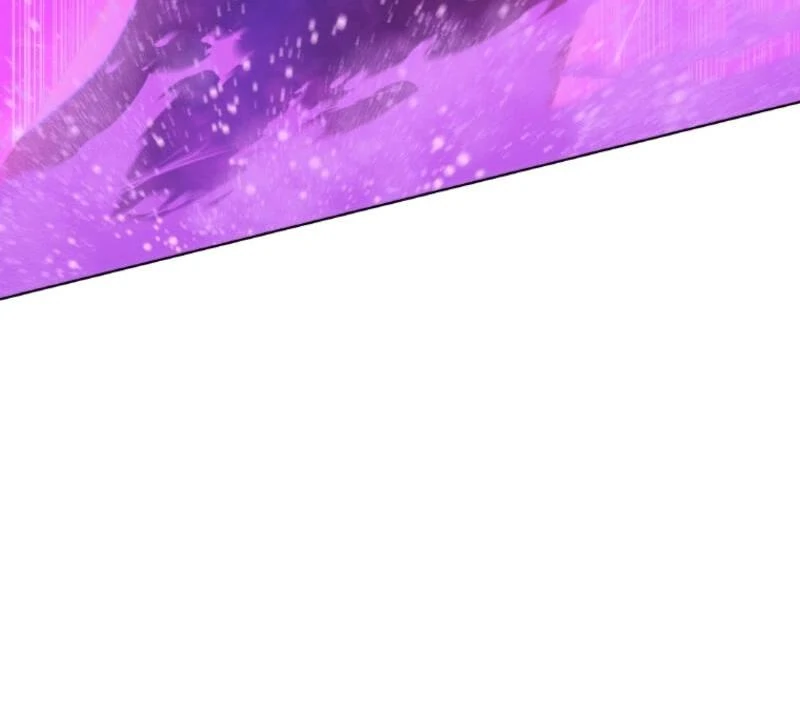 Read Seabird and the Wolf Manga Online